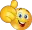 thumbsup
