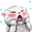 lirikLEWD