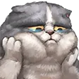 lirikSHUCKS