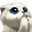 lirikPRAY