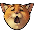 lirikGASM