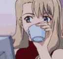AnimeBlock