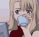 m_icon_anime_purple_blocked m_icon_anime_purple_blocked