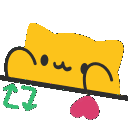 emoji_101