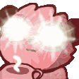 emoji_105