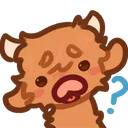 s_nv_cow_huh