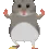 daNs daNs