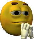 Hmm_