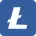 Litecoin litecoin Discord Emoji