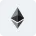 Ethereum ethereum Discord Emoji