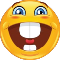 yippee