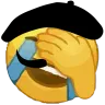 ouioui_icant