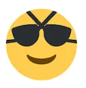 didnotread didnotread