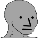 cara_neutral Discord emoji