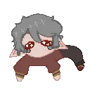 sadge