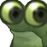 sideeyesip