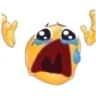 cryboi
