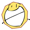 NONAGON