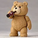 teddrink