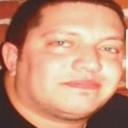 sal