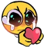 TakeMyLovePlease TakeMyLovePlease