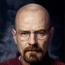 WalterWhite