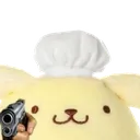 pompom_GUN
