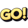 go