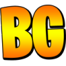 bg
