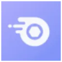 nitro_basic_fox_club Discord Emoji
