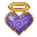 lifeSaverOmega