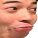 PauseChamp