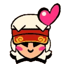 FangLove