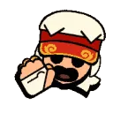 nicebrovo nicebrovo
