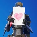 elsielove