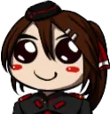 AlinaGoofy