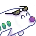 JustPlainCool