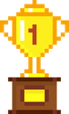 kupa1 Discord emoji