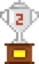 kupa2 Discord emoji