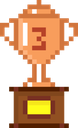 kupa3 Discord emoji