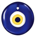 masallah Discord emoji