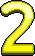 2_ 2_