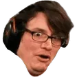 yarrNeck yarrNeck