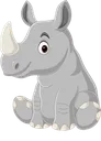 rhinoge