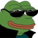 pepe_cool