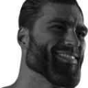 gigachad gigachad