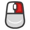 RightClick