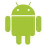 android Discord emoji