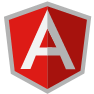 angular Discord emoji