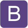 bootstrap Discord emoji